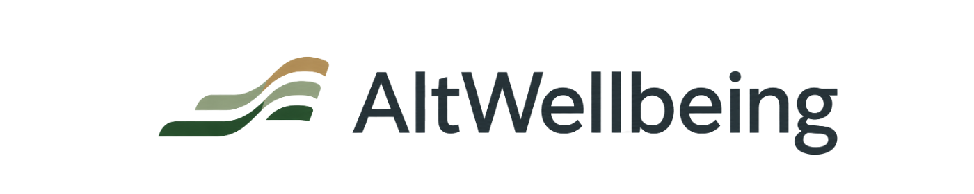AltWellbeing
