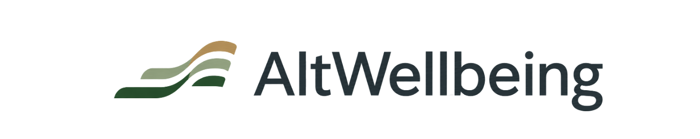 AltWellbeing